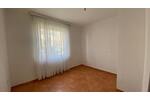 Gepflegte Erdgeschosswohnung mit Garten und Garage in attraktiver Lage von Warendorf - Erdgeschoßwohnung Warendorf | Angebot:27085136