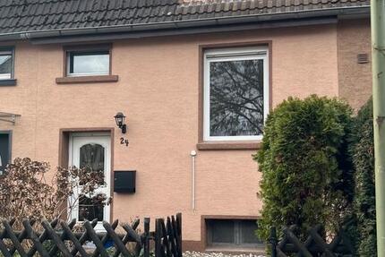 Haus Hamm Braam-Ostwennemar - 3.5 Zimmer, 74 m&sup2;, 279.000&euro; | Angebot:26190190