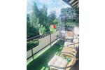 Etagenwohnung Oelde - 3 Zimmer, 76 m&sup2;, 199.000&euro; | Angebot:26933287