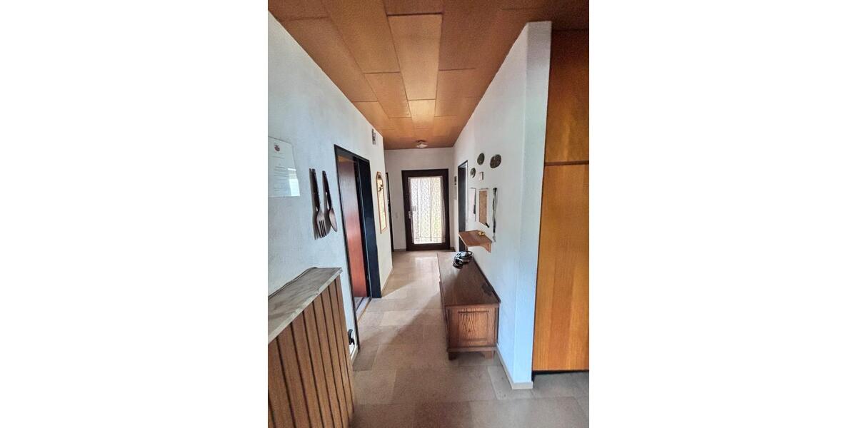 Bungalow Unna Alte Heide - 285.000&euro; | Angebot:26268718