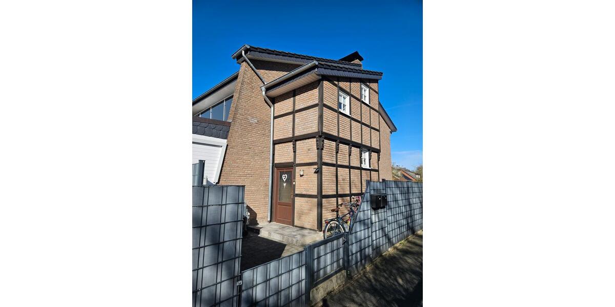 Einfamilienhaus Telgte - 799.000&euro; | Angebot:26425394