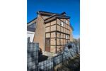 Einfamilienhaus Telgte - 799.000&euro; | Angebot:26425394
