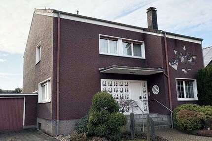 Haus Hamm - 5 Zimmer, 139 m&sup2;, 379.000&euro; | Angebot:25563764