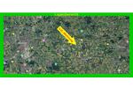 Etagenwohnung Telgte - 3 Zimmer, 120 m&sup2;, 1.298&euro; | Angebot:26097599