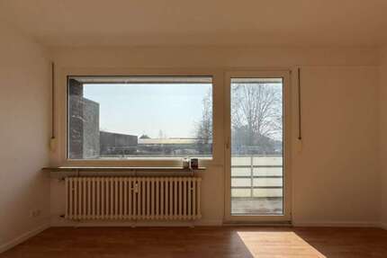 Wohnung Sendenhorst-Albersloh Albersloh - 3 Zimmer, 80 m&sup2;, 700&euro; | Angebot:25878886