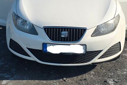 Seat Ibiza 164.050 km 3.199 &euro; Ahlen I 59229