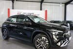 Mercedes-Benz GLA 180 ADVANCED SPORT / LEDER, LED, WIDESCREEN 7.000 km 32.888 &euro; Hamm 59077