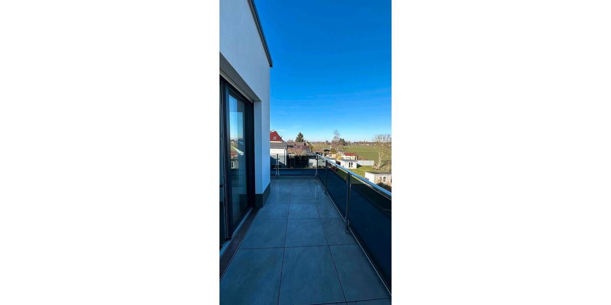 Etagenwohnung Kamen - 2 Zimmer, 48 m&sup2;, 900&euro; | Angebot:25420401