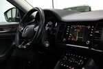 Skoda Kodiaq 1.5 TSI DSG CLEVER / LED / 1.HAND / NAVI+ 128.000 km 20.444 &euro; Hamm 59077