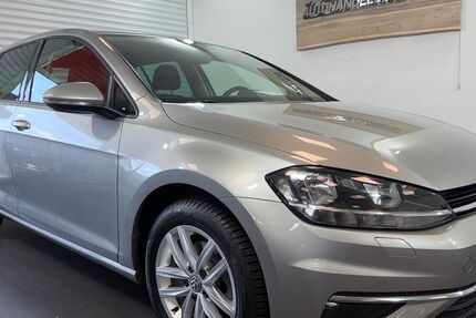 VW Golf 80.459 km 14.990 &euro; Soest 59494