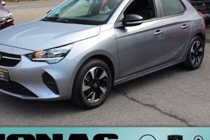 Opel Corsa 26.692 km 14.490 &euro; Unna 59427