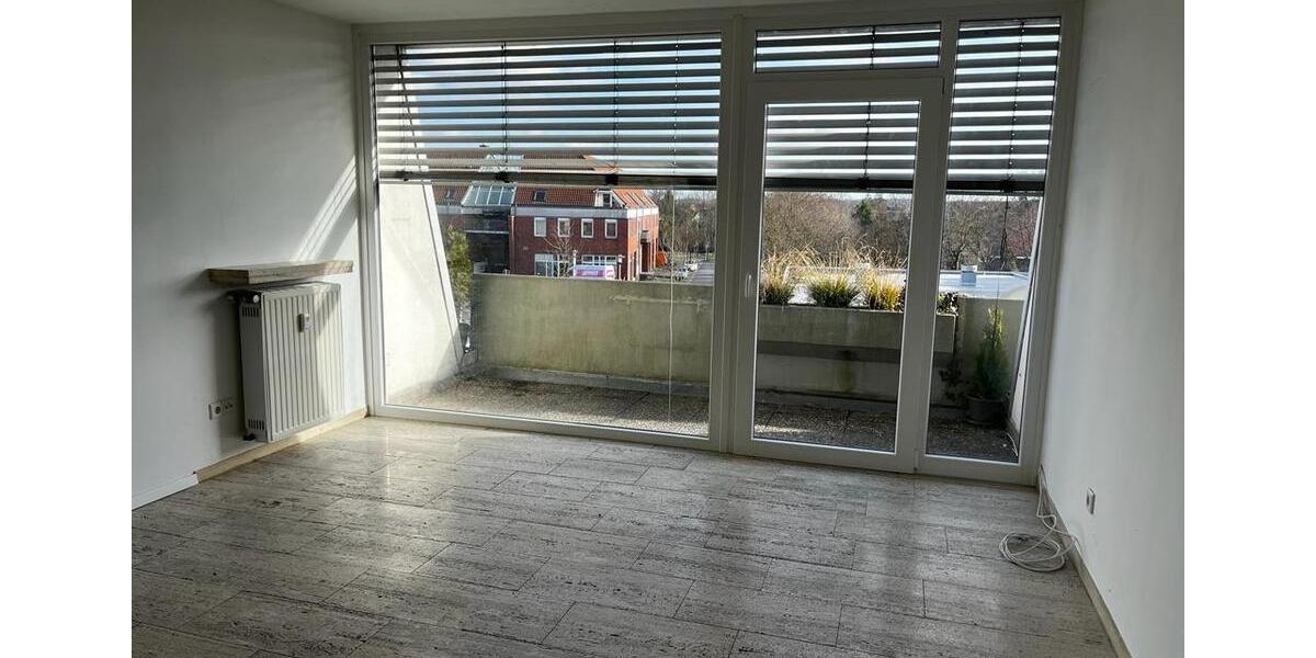 Etagenwohnung Ennigerloh - 2 Zimmer, 49 m&sup2;, 75.000&euro; | Angebot:26255039