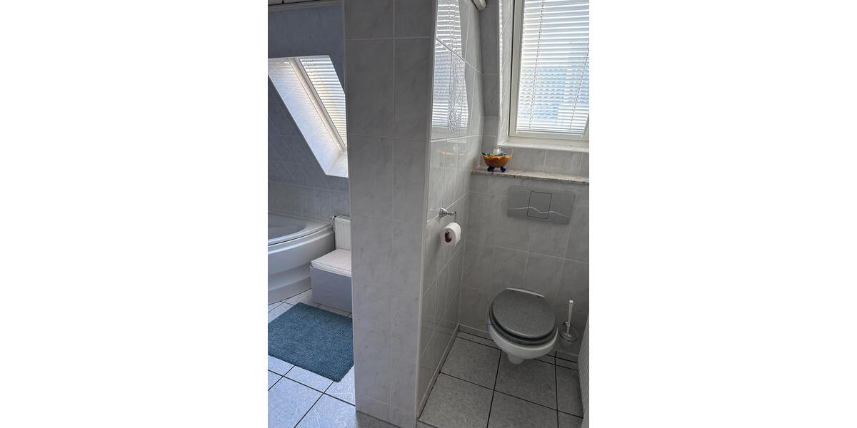 Einfamilienhaus Oelde - 5 Zimmer, 209 m&sup2;, 485.000&euro; | Angebot:25611967