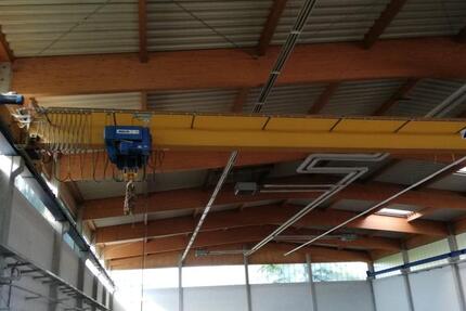 Gewerbeobjekt Herzebrock-Clarholz Clarholz - 2.957&euro; | Angebot:26003843