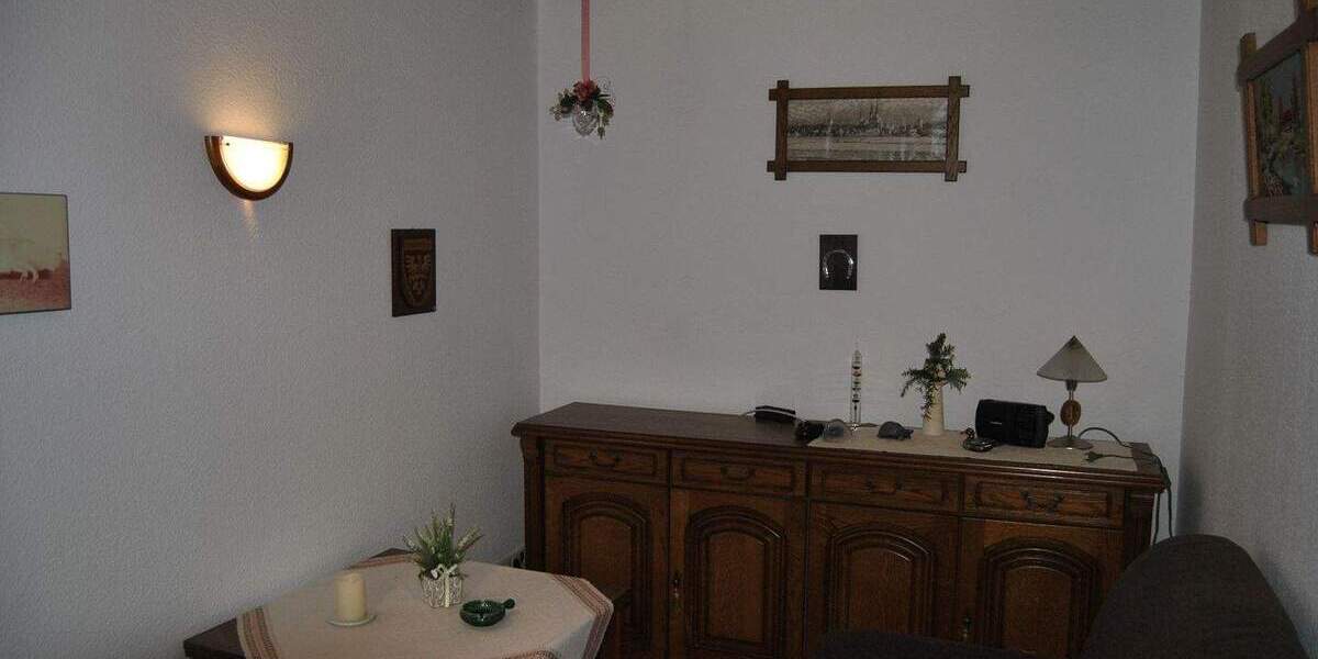 Mehrfamilienhaus, Wohnhaus Oelde - 8 Zimmer, 142 m&sup2;, 389.000&euro; | Angebot:25685724