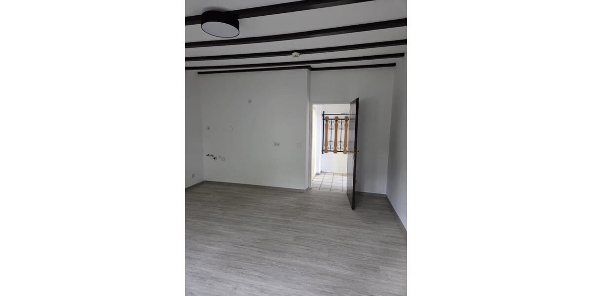 Etagenwohnung Hamm - 1 Zimmer, 26 m&sup2;, 400&euro; | Angebot:26310417