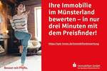 Mehrfamilienhaus, Wohnhaus Ahlen Vorhelm - 6 Zimmer, 111 m&sup2;, 324.000&euro; | Angebot:25705785