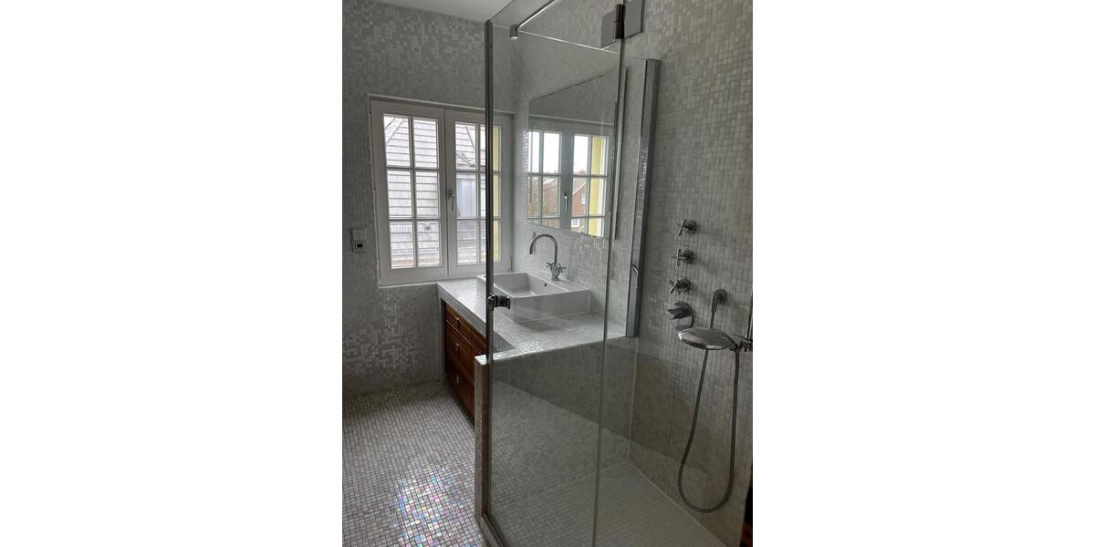 Etagenwohnung Oelde - 3 Zimmer, 99 m&sup2;, 990&euro; | Angebot:25251435