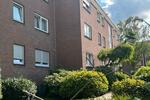 Etagenwohnung Münster Berg Fidel - 4 Zimmer, 104 m&sup2;, 260.000&euro; | Angebot:26815419