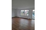 Etagenwohnung Werne - 2 Zimmer, 65 m&sup2;, 800&euro; | Angebot:24570924