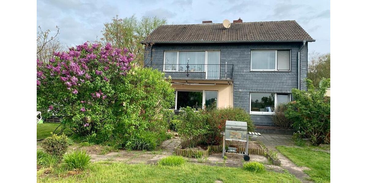 Erdgeschoßwohnung Oelde - 2 Zimmer, 65 m&sup2;, 535&euro; | Angebot:25840839