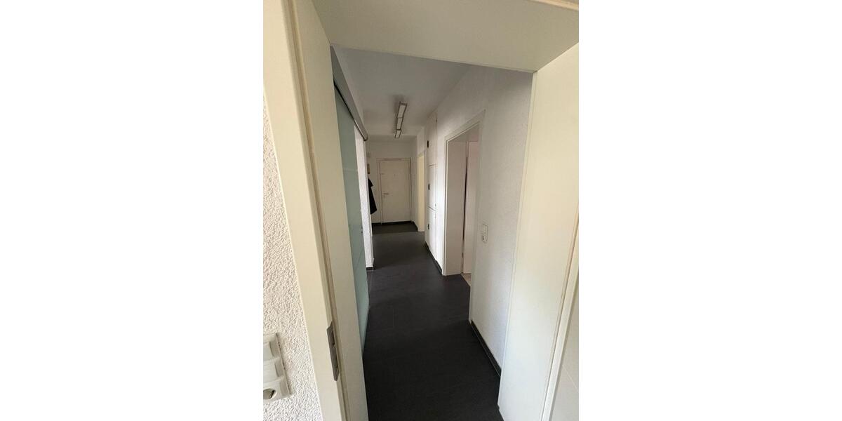 Etagenwohnung Werl - 3 Zimmer, 73 m&sup2;, 145.000&euro; | Angebot:26105013