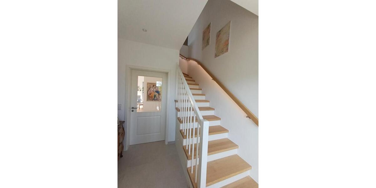 Einfamilienhaus Soest - 6 Zimmer, 158 m&sup2;, 795.000&euro; | Angebot:26325982