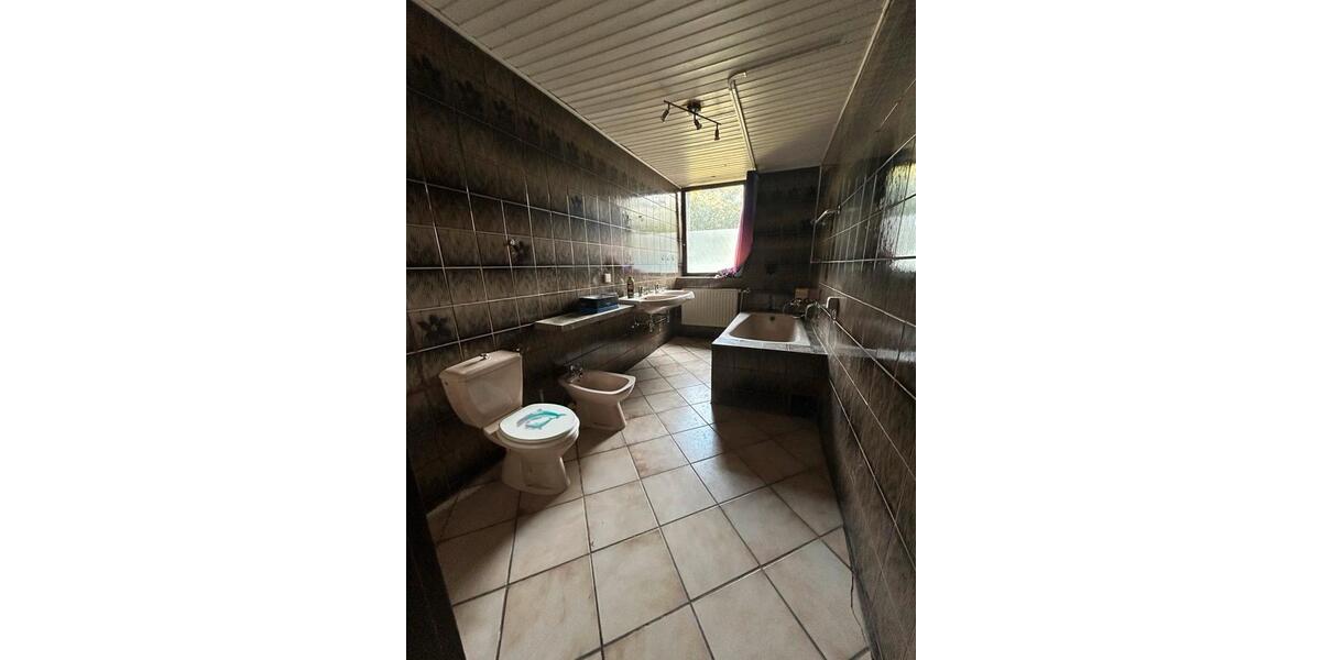 Einfamilienhaus Beckum - 649.000&euro; | Angebot:21809827