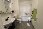 Münster-Coerde: Am schönsten ist die Aussicht von oben! - Etagenwohnung Münster Münster-Ost | Angebot:27169845