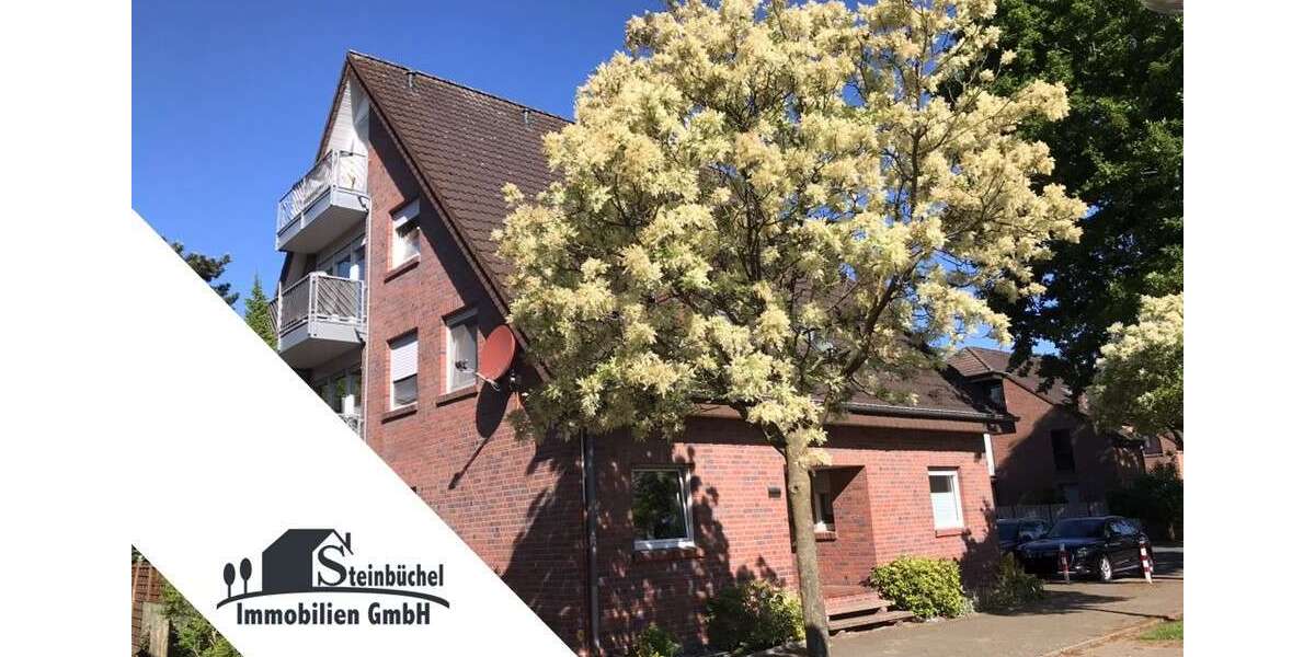 Einfamilienhaus Münster Berg Fidel - 16 Zimmer, 486 m&sup2;, 1.665.000&euro; | Angebot:26686584