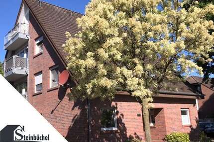 Haus Münster Berg Fidel - 16 Zimmer, 486 m&sup2;, 1.665.000&euro; | Angebot:26686584