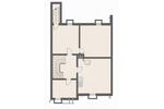 Reihenhaus Münster Berg Fidel - 6 Zimmer, 167 m&sup2;, 690.000&euro; | Angebot:27083241