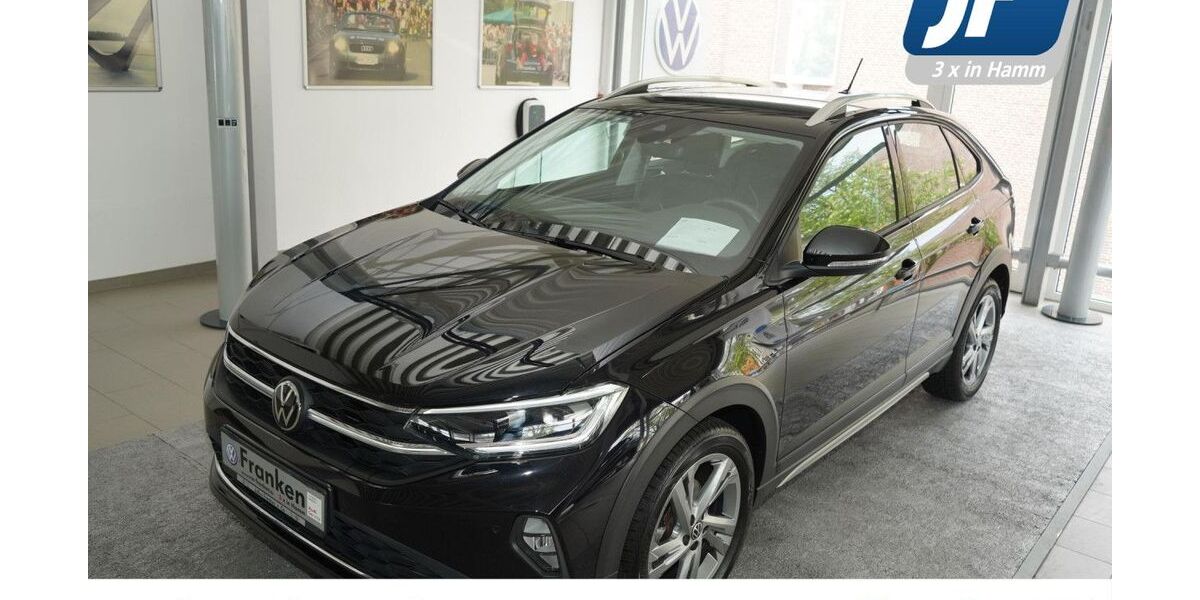 VW Taigo 22.700 km 20.790 &euro; Hamm 59065