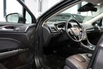 Ford Mondeo Tunier 2.0 EB TITANIUM / VOLL-LEDER, LED 115.000 km 17.555 &euro; Hamm 59077