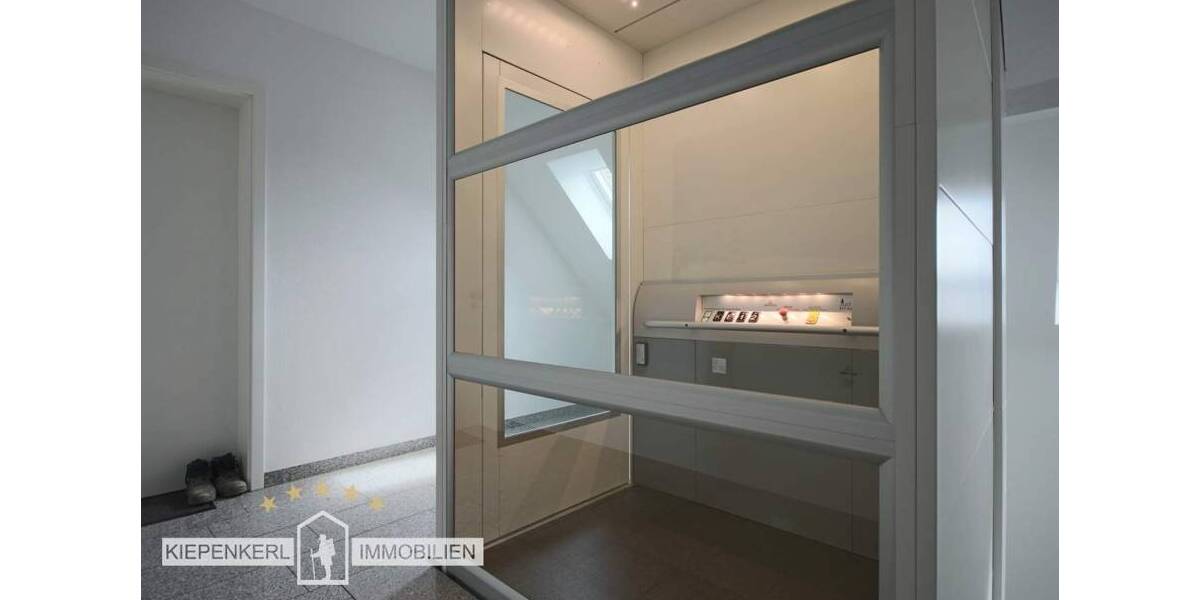 Etagenwohnung Sendenhorst - 3 Zimmer, 83 m&sup2;, 830&euro; | Angebot:26289916