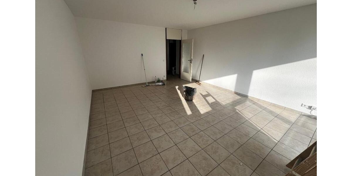 Erdgeschoßwohnung Münster Münster-Südost - 3 Zimmer, 80 m&sup2;, 225.000&euro; | Angebot:26137144