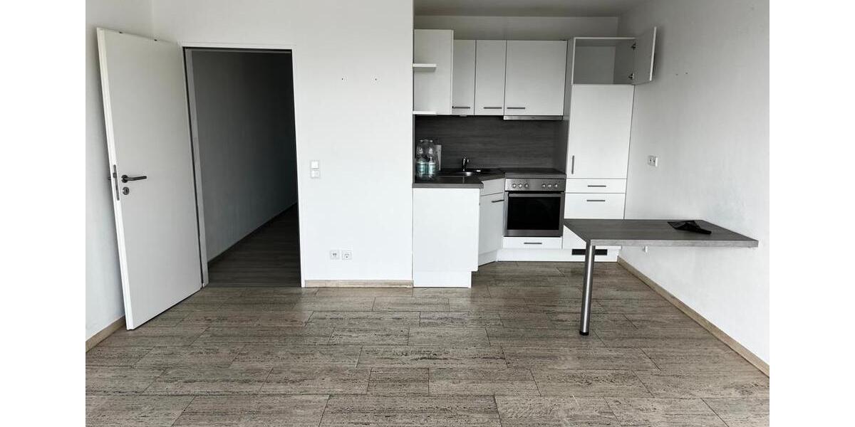 Etagenwohnung Ennigerloh - 2 Zimmer, 49 m&sup2;, 75.000&euro; | Angebot:26255039