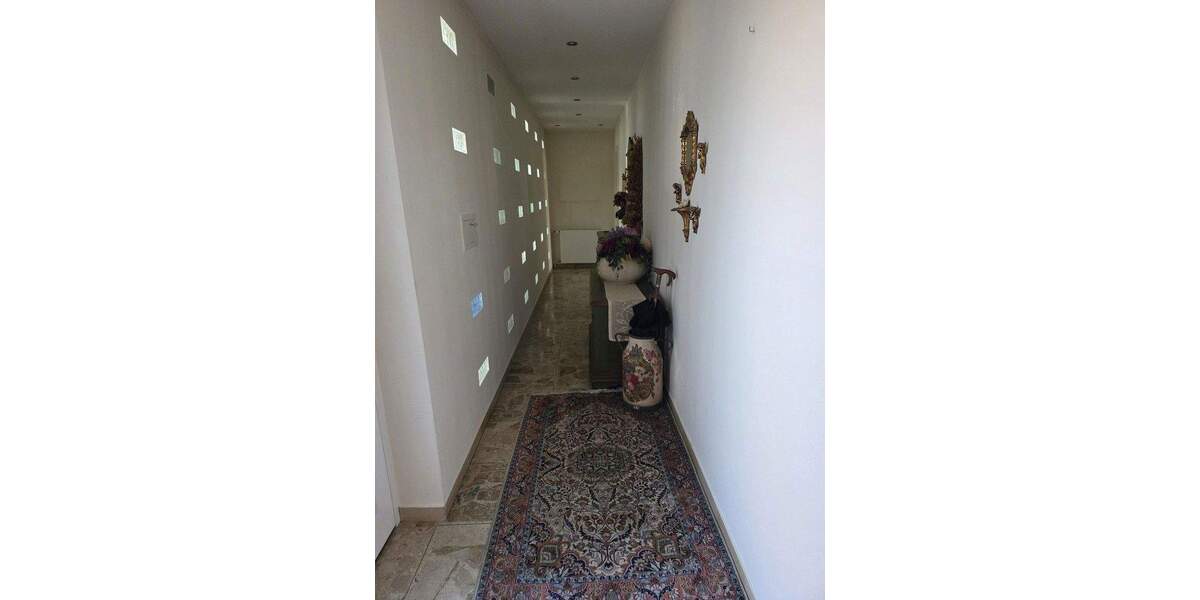 Einfamilienhaus Unna - 5 Zimmer, 170 m&sup2;, 725.000&euro; | Angebot:25824670