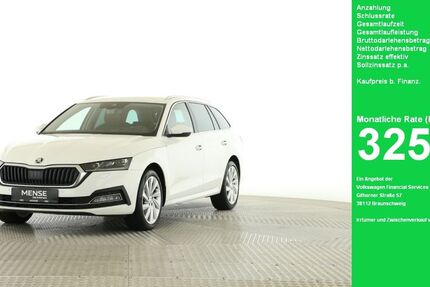 Skoda Octavia 35.622 km 27.455 &euro; Oelde (Stromberg) 59302