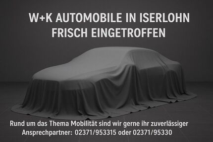 Mazda 3 133.000 km 17.490 &euro; Kamen 59174