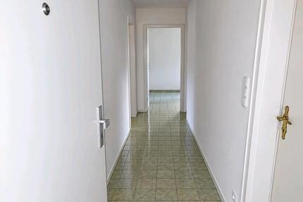 Wohnung Ahlen - 3.5 Zimmer, 85 m&sup2;, 1.050&euro; | Angebot:27570514