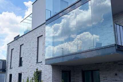 Wohnung Rheda-Wiedenbrück Wiedenbrück - 2 Zimmer, 77 m&sup2;, 770&euro; | Angebot:27345591