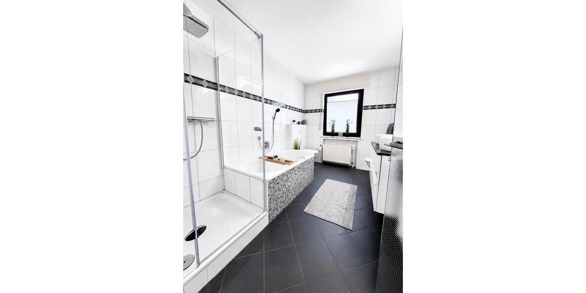Reihenhaus Münster Münster-Ost - 5 Zimmer, 128 m&sup2;, 479.000&euro; | Angebot:27296254