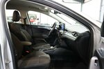 Ford Focus TUNIER 1.5 EB ACTIVE CROSS OVER / LED / 117.000 km 13.991 &euro; Hamm 59077