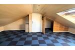Reihenendhaus Münster Hiltrup - 5 Zimmer, 120 m&sup2;, 379.000&euro; | Angebot:26869087