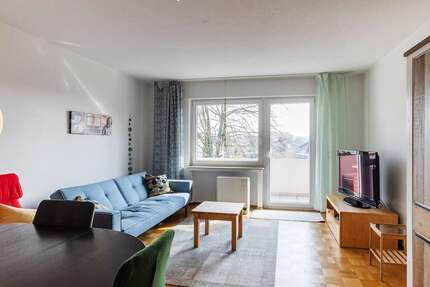 Wohnung Oelde - 3 Zimmer, 81 m&sup2;, 225.000&euro; | Angebot:26181749