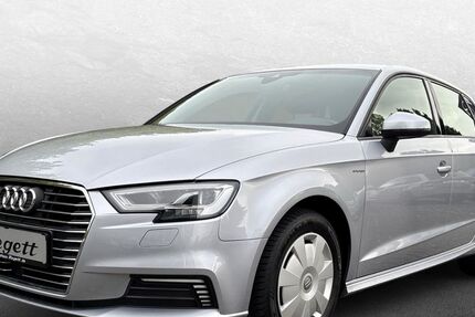 Audi A3 86.663 km 15.990 &euro; Soest 59494