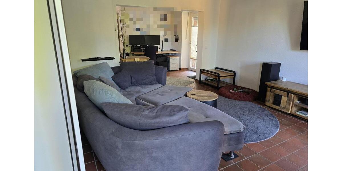 Erdgeschoßwohnung Ahlen - 2 Zimmer, 105 m&sup2;, 199.500&euro; | Angebot:27298979