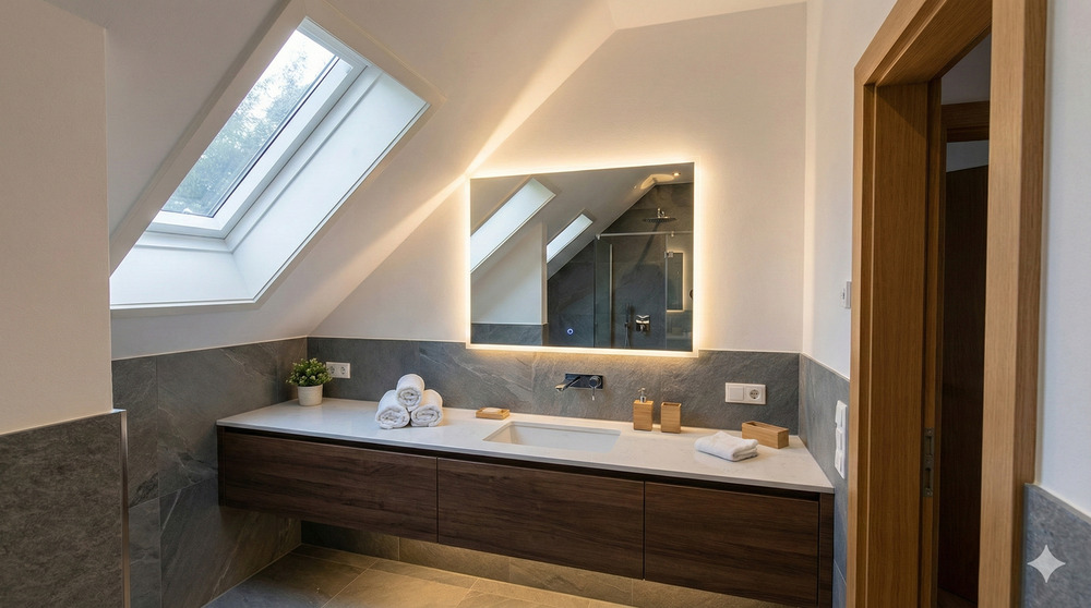 Einfamilienhaus Münster Amelsbüren - 6 Zimmer, 124 m&sup2;, 470.000&euro; | Angebot:25729869