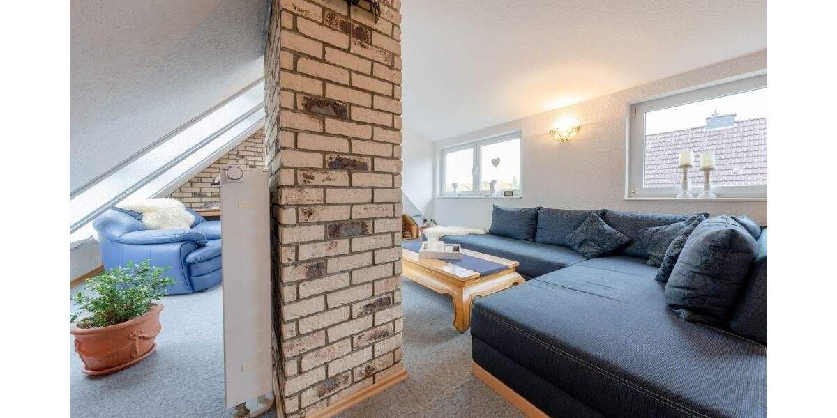 Mehrfamilienhaus, Wohnhaus Selm - 7 Zimmer, 235 m&sup2;, 629.000&euro; | Angebot:25736764